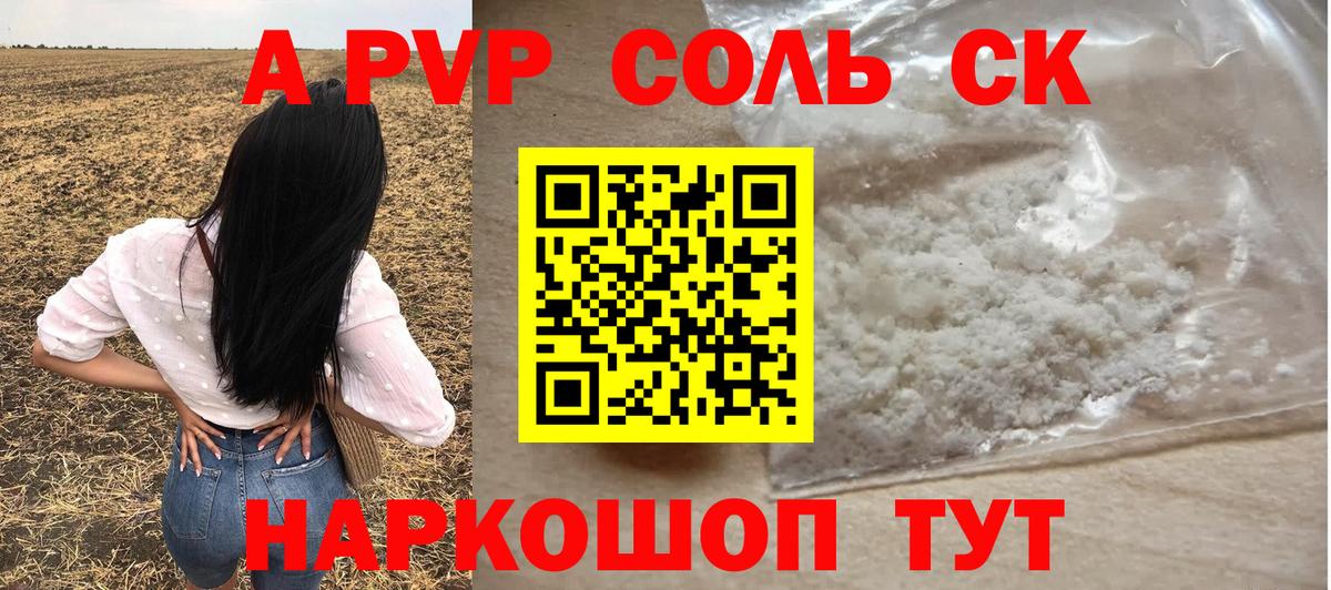 Камышлов  A-PVP СК  Вход с VPN  A PVP СК КРИС 