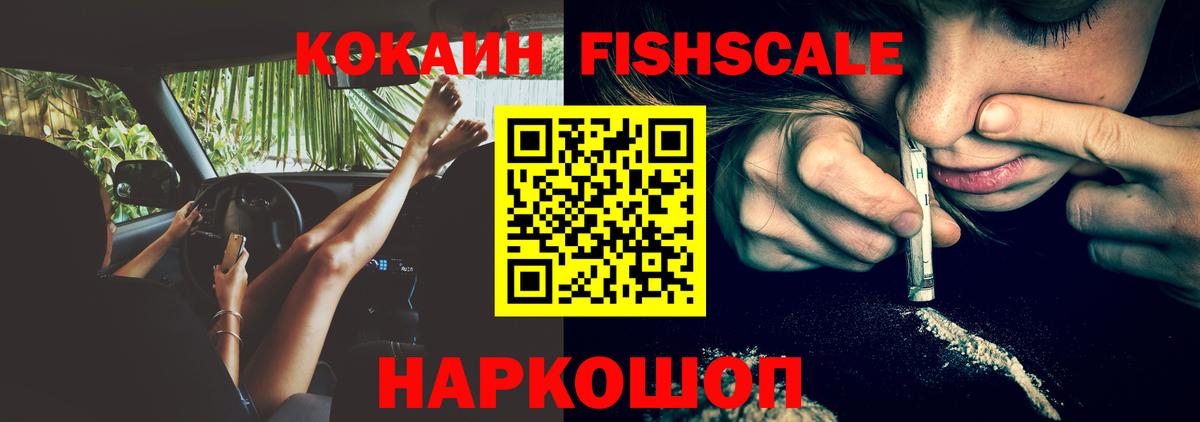 Камышлов  COCAIN Fish Scale  Вход с VPN  Кокаин Боливия 