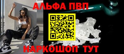 сатива Кингисепп