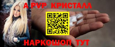 сатива Кингисепп