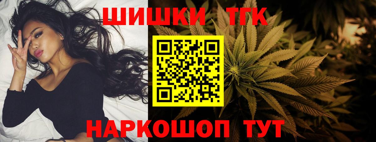 Бошки марихуана VHQ  МАРИХУАНА THC 21%  Бошки марихуана гибрид  Камышлов  Шишки марихуана AK-47  Вход с VPN 